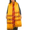 kullu shawl factory manali manali shawl price kinnauri shawls origin kullu shawls online shopping buy kullu shawls online kinnauri shawl
