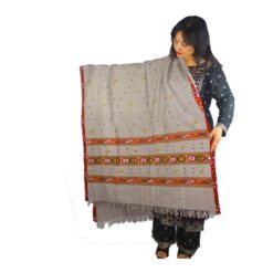 kullu shawl