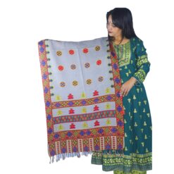 kullu shawl online, pashmina shawl price in manali, kullu shawl factory price, kullu shawl price, kullu pashmina shawl price, kinnauri shawl price, kullu and kinnauri shawls, kinnauri shawls online, kinnauri shawl design, kullu shawl design, himachali shawls online, best shawl shop in kullu, bhuttico shawl price, kullu shawls online, kullu shawl price, himachali shawls online, kullu shawl, kullu shawls