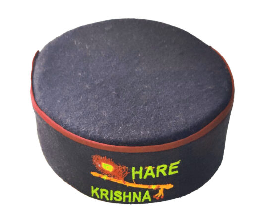 uttarakhand topi buy online Uttarakhand Pahadi topi Uttarakhand cap online uttarakhand traditional cap Uttarakhand cap price kullu cap