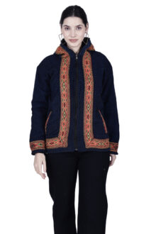 pahadi traditional dress jackets for Himachal Pradesh jackets for women jackets for women winter heavy winter jacket women's jackets for Himachal Pradesh jackets for women jackets for women winter heavy winter jacket women's himachali handloom online Himachal handicrafts oversized hoodie for women