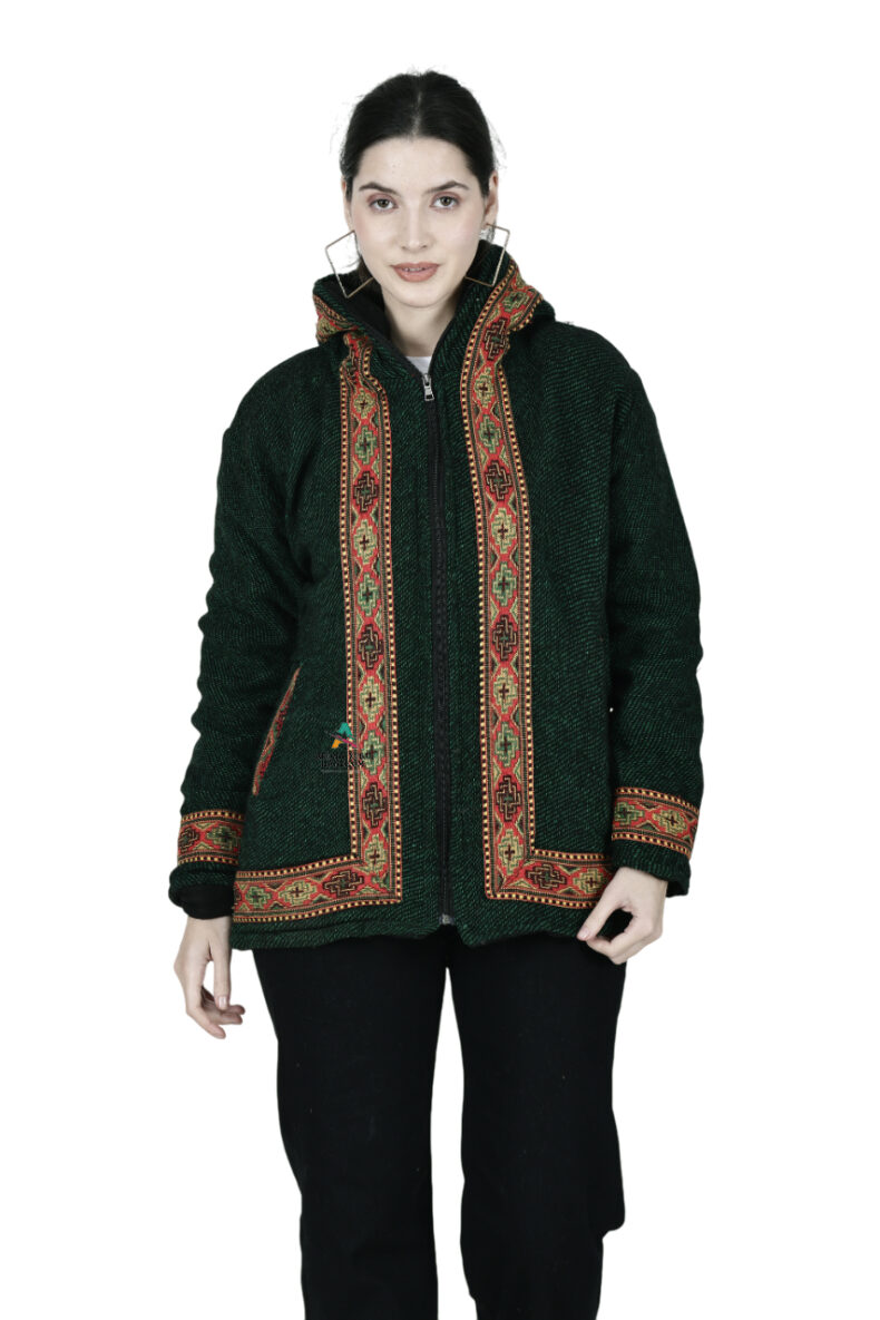 Kullu Laces Borders kullu hoodie for ladies kullu hoodie for girls, patti , hoodies, woolen hoodie kullu hoodie woolen kullu woolen hoodies  himachali handloom online kullu hoodie for girls, kullu patti hoodie, kullu patti hoodies, kullu hoodie, kullu woolen hoodie kullu hoodie kullu jacket kullu jacket full seleeve