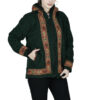 Kullu Laces Borders kullu hoodie for ladies kullu hoodie for girls, patti , hoodies, woolen hoodie kullu hoodie woolen kullu woolen hoodies  himachali handloom online kullu hoodie for girls, kullu patti hoodie, kullu patti hoodies, kullu hoodie, kullu woolen hoodie kullu hoodie kullu jacket kullu jacket full seleeve