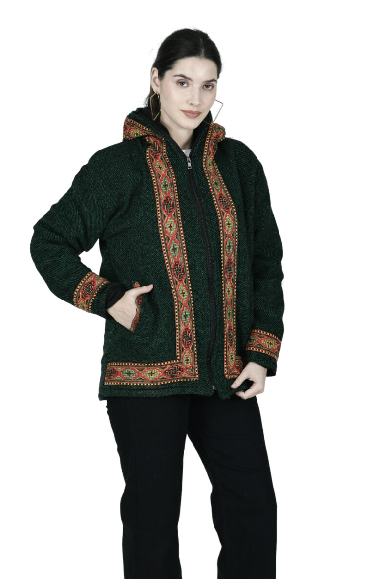 Kullu Laces Borders kullu hoodie for ladies kullu hoodie for girls, patti , hoodies, woolen hoodie kullu hoodie woolen kullu woolen hoodies  himachali handloom online kullu hoodie for girls, kullu patti hoodie, kullu patti hoodies, kullu hoodie, kullu woolen hoodie kullu hoodie kullu jacket kullu jacket full seleeve