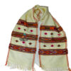 kullu muffler