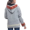 Pahadi dress online kullu manali sweaters online Shimla Online Shopping handloom sweaters