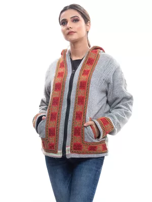 kullu manali sweaters online Shimla Online Shopping cute hoodies for women