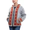 Pahadi dress online kullu manali sweaters online Shimla Online Shopping cute hoodies for women