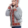 cute hoodies for women Pahadi dress online