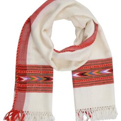 kullu stole for women kullu stole for girls and women kullu woolen stole kullu stole white Stoles for Girls kullu stole for women kullu stole for girls kullu stole for girls and women kullu woolen stole kullu stole white kullu stole , Kullu stole price , kullu stoles , kullu stoles online shopping , woolen kullu stole , best shawl shop in kullu , kullu shawl , kullu shawl online , kullu shawl price , kullu shawl design , kullu shawl factory price kullu woolen stole for women and girls white
