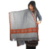 kullu wool shawl online from our factory outlet with best price. shawls available in different colors and designs kullu shawl himachali shawl manali shawl kullu kinnauri shawl kinnauri shawl kullu shawls factory kullu wool shawl kullu shawl designs kullu shawls price kullu shawl online price kullu shawls online kullu shawl kullu shawl online pashmina shawl price in manali kullu shawl factory price kullu shawl price kullu pashmina shawl price kinnauri shawl price kullu and kinnauri shawls kinnauri shawls online kinnauri shawl design kullu shawl design himachali shawls online best shawl shop in kullu bhuttico shawl price kullu shawls online kullu shawl price himachali shawls online kullu shawl kullu shawls kullu wool shawl online from our factory outlet with best price. shawls available in different colors and designs himachall shawl himachali shawl himachal shawls himachali shawls