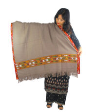 yak wool shawl online available in different colors, designs and price . we are no 1 manufacture of yak wool shawls in india kullu shawl himachali shawl manali shawl kullu kinnauri shawl kinnauri shawl Himachal shawl yak wool shawl yak wool yak wool shawl price yak wool shawl design yak wool shawl india kullu shawl kullu shawl online pashmina shawl price in manali kullu shawl factory price kullu shawl price kullu pashmina shawl price kinnauri shawl price kullu and kinnauri shawls kinnauri shawls online kinnauri shawl design kullu shawl design himachali shawls online best shawl shop in kullu bhuttico shawl price kullu shawls online kullu shawl price himachali shawls online kullu shawls online kullu shawls https://arunakullu.com/product/kullu-handloom-shawl-online-kullu-shawls-form-our-factory-outlet/ himachali yak wool shawl online available in different colors, designs and price . we are no 1 manufacture of yak wool shawls in india himachal shawl himachali shawl himachal shawl online himachali shawl online himachali shawl price