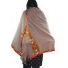 yak wool shawl online available in different colors, designs and price . we are no 1 manufacture of yak wool shawls in india