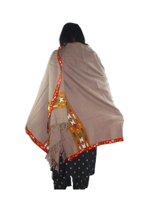 yak wool shawl online available in different colors, designs and price . we are no 1 manufacture of yak wool shawls in india