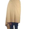 kullu shawl for men kullu lohi shawl for men online shopping can guy wear shawl kullu lohi