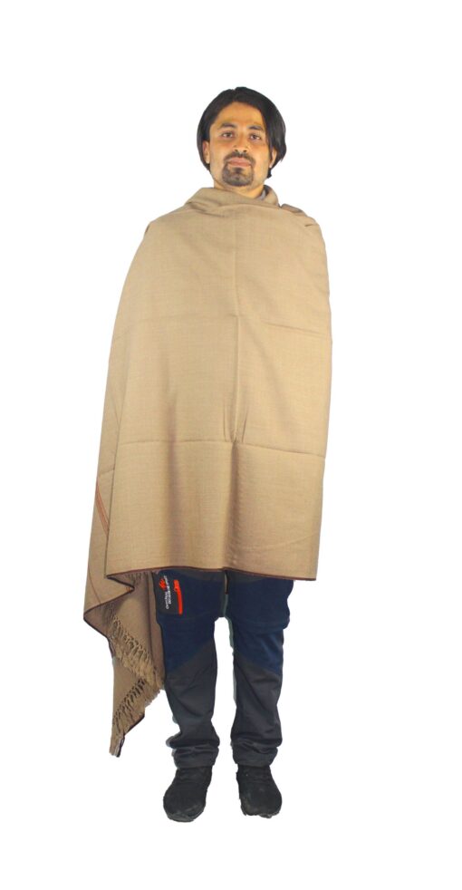 kullu shawl for men kullu lohi shawl for men online shopping can guy wear shawl kullu lohi