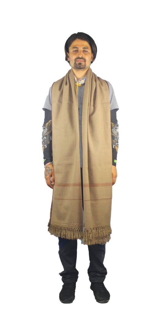 kullu shawl for men kullu lohi shawl for men online shopping can guy wear shawl men shawl