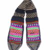 kullu woolen socks