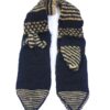 kullu wool socks kullu socks handmade
