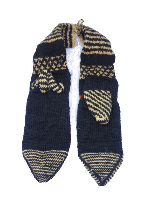 kullu wool socks kullu socks handmade