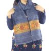Himachal wholesale kullu wool muffler kullu wool muffler for ladies wool muffler handmade wool muffler online wool muffler handmade kullu wool muffler kullu wool muffler for ladies wool muffler online kullu wool handmade muffler for ladies available in different color and design online in our store