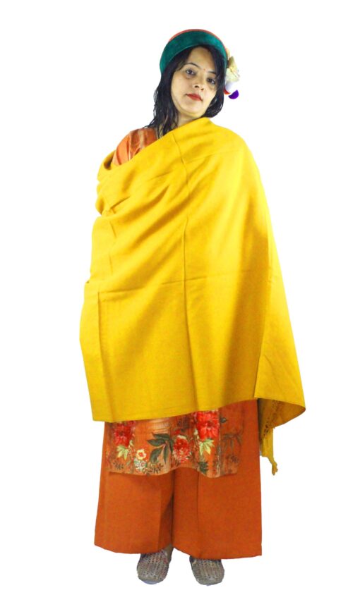 kullu woolen shawl kullu shawl stole pashmina shawl of himachal Pradesh kullu Himachal shawl himachali shawl