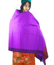 pashmina shawl of himachal Pradesh - Wikipedia pashmina shawl factory kullu pashmina shawls pashmina shawl original price original pashmina shawl price in india