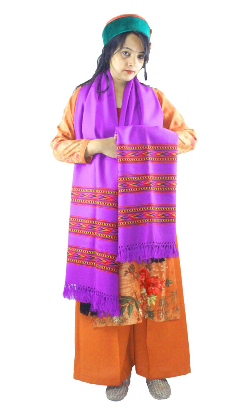 pashmina shawl of himachal Pradesh - Wikipedia pashmina shawl factory kullu pashmina shawls pashmina shawl original price original pashmina shawl price in india kullu shawl
