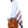 himachal shawls online available in different colors and design. himachal shawl price kullu shawl gi tag best shawl shop in kullu Pahadi shawl