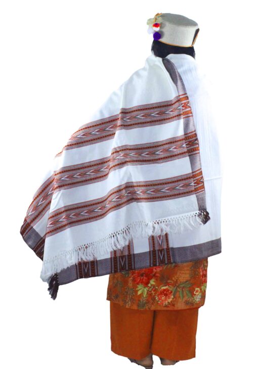 himachal shawls online available in different colors and design. himachal shawl price kullu shawl gi tag best shawl shop in kullu kullu shawl