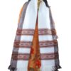 himachal shawls online available in different colors and design. himachal shawl price kullu shawl gi tag best shawl shop in kullu