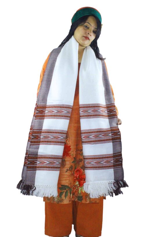 himachal shawls online available in different colors and design. himachal shawl price kullu shawl gi tag best shawl shop in kullu