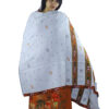 manali shawl