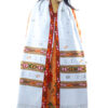 kullu shawl