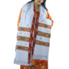 himachali shawl