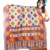 himachal shawl