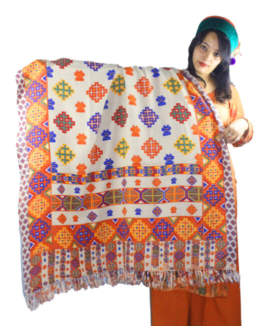 shawls in kullu manali shawl factory shawls in kullu manali shawl factory Himachal shawl emporium original kashmiri shawl 100 pure kashmiri shawl kashmiri woolen shawl price kashmiri shawl manufacturers kashmiri shawl types kashmiri shawl ladies ladies shawl kashmiri kashmiri shawls online kashmiri shawl design pashmina shawl  pashmina kashmiri shawl kashmiri pashmina shawl price kashmiri pashmina shawl price in india kashmiri pashmina kani shawls kashmiri pashmina shawls online shopping kullu shawls online hand woven pure wool kullu kullu shawl online kullu shawl price kullu shawl design kullu shawl emporium kashmiri shawl ladies ladies shawl kashmiri kashmiri shawls online kashmiri shawl design pashmina shawl  pashmina kashmiri shawl kashmiri pashmina shawl price kashmiri pashmina shawl price in india kashmiri pashmina kani shawls kashmiri pashmina shawls online shopping Himachal shawl kullu shawl price