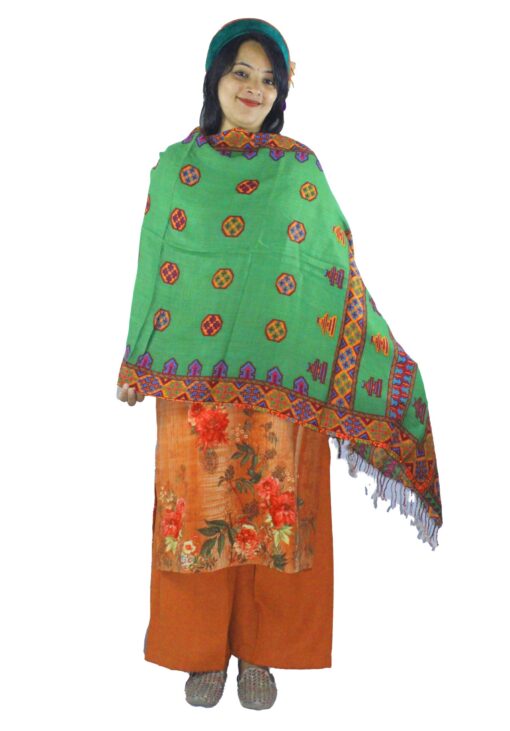 angora stole bhuttico muffler angora wool muffler angora sweater 100% angora sweater