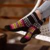 kullu socks kullu wool socks handmade available in different colors and designs