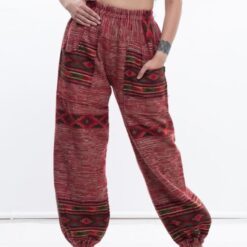 woolen pajama for ladies woolen pajama for ladies warm winter pajamas for women woolen pajamas online woolen pajama for ladies woolen pajama for ladies warm winter pajamas for women woolen pajamas online woolen trousers for ladies woolen pants for ladies for winter woolen pants for winter woolen pants for ladies woolen pants warm pajamas warm pajamas for winter women's winter pyjamas for ladies woolen pajama warm pajamas for winter warm pajamas for winter men's winter pyjamas men's men's pyjamas traditional  woolen pajama for ladies woolen pajama for ladies warm winter pajamas for women woolen pajamas loose pajamas yoga pajamas loose pajama pants for ladies loose pajamas loose pajama pants men woolen pajama for ladies , woolen pajama set for ladies , woolen pajama , wool pajamas , wool pajamas men's , merino wool pajamas , merino wool pajamas womens , warm pajamas for women , warm winter pajamas for women warm winter pajamas for women warm winter pajamas for women wool pajama