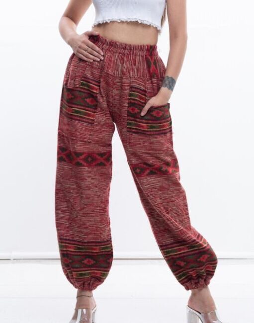 woolen pajama for ladies woolen pajama for ladies warm winter pajamas for women woolen pajamas loose pajamas yoga pajamas loose pajama pants for ladies loose pajamas loose pajama pants men woolen pajama for ladies , woolen pajama set for ladies , woolen pajama , wool pajamas , wool pajamas men's , merino wool pajamas , merino wool pajamas womens , warm pajamas for women , warm winter pajamas for women warm winter pajamas for women warm winter pajamas for women wool pajama