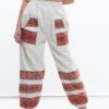 merino wool pajamas adults mens jockey woolen lower for ladies online merino wool pajamas mens woolen pyjama