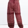 pajama for winter woolen pajama for ladies woolen pajama for ladies warm winter pajamas for women woolen pajamas online