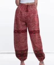 pajama for winter woolen pajama for ladies woolen pajama for ladies warm winter pajamas for women woolen pajamas online
