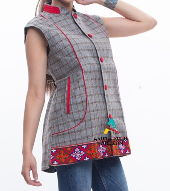 try best Full Sleeve Self Design Girls Jacket - Buy try best Full Sleeve  Self Design Girls Jacket Online at Best Prices in India | Flipkart.com