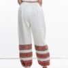 merino wool pajamas adults mens jockey woolen lower for ladies online merino wool pajamas mens