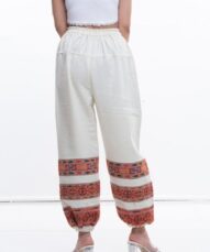 merino wool pajamas adults mens jockey woolen lower for ladies online merino wool pajamas mens