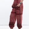 woolen pajama for ladies woolen pajama for ladies warm winter pajamas for women woolen pajamas online