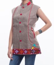 himachali kurta for ladies ladies jacket design woolen woolen half jacket design for ladies handmade woolen jacket design for ladies ladies jacket design woolen woolen jacket design for ladies ladies jacket styles for winter