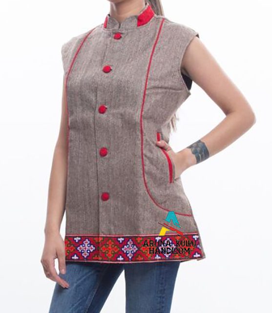 himachali kurta for ladies ladies jacket design woolen woolen half jacket design for ladies handmade woolen jacket design for ladies ladies jacket design woolen woolen jacket design for ladies ladies jacket styles for winter